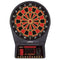 Arachnid Darting ARACHNID - CricketPro Talking Electronic Dart Board - E750ARA