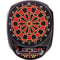 Arachnid Darting ARACHNID - Inter-Active 6000 Electronic Dartboard - E520H