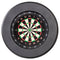 Arachnid Darting ARACHNID - Prodigy D9000 Automatic Scoring Dart Board - D9001W