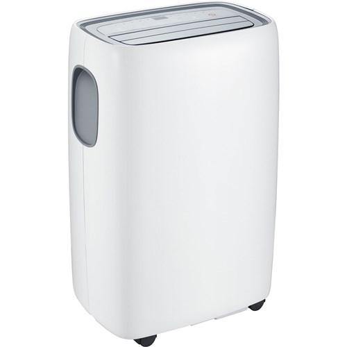 Arctic Wind Portable A/C Arctic Wind - 10000 BTU Portable A/C