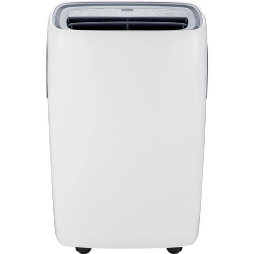 Arctic Wind Portable A/C Arctic Wind - 13000 BTU Portable A/C