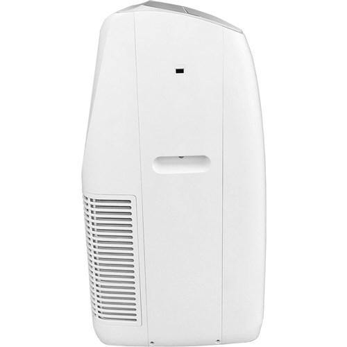 Arctic Wind Portable A/C Arctic Wind - 14000 BTU Portable A/C