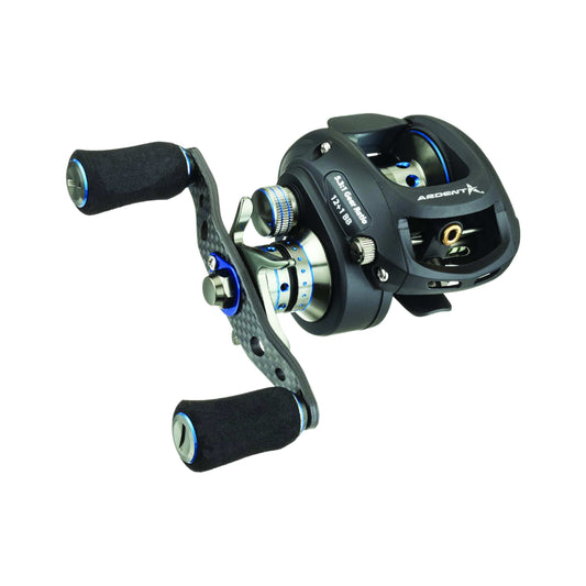 Ardent Fishing : Reels Apex Elite Fishing Reel 5.3:1 RH