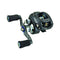 Ardent Fishing : Reels Apex Elite Fishing Reel 5.3:1 RH