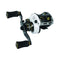 Ardent Fishing : Reels Ardent Apex Grand Fishing Reel 6.5:1 RH