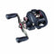 Ardent Fishing : Reels Ardent Apex Pro 7.3:1 RH AA73RBB