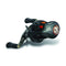 Ardent Fishing : Reels Ardent Apex Ranger Fishing Reel 6.5:1 RH