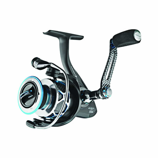 Ardent Fishing : Reels Ardent Bolt Spinning Reel 3000