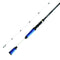 Ardent Fishing : Rods Ardent 7ft Heavy Casting Rod 1pc Tournament Pro Series IM7