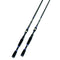 Ardent Fishing : Rods Ardent Edge 6-Feet 9-Inch Light Spinning Rod