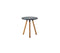 Cane-Line - Area table/stool