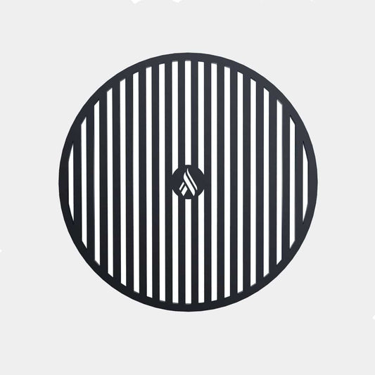 Arteflame Arteflame 12" Grill Grate Fits 26" Weber XXL