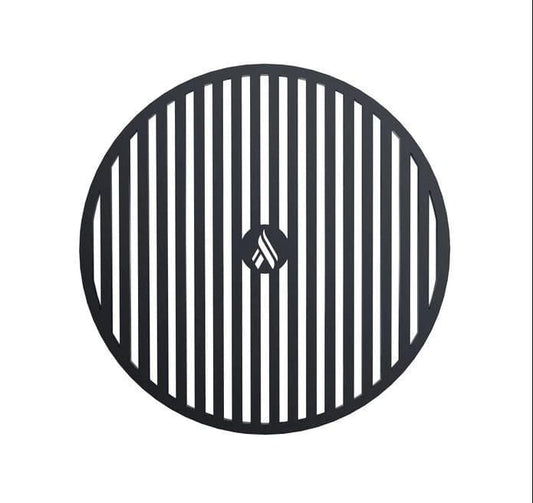 Arteflame Arteflame Accessories ARTEFLAME GRILL GRATE