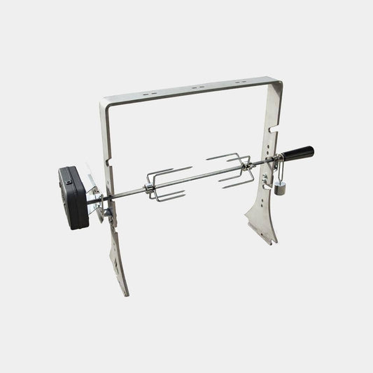Arteflame Arteflame Accessories ONE 30 ROTISSERIE