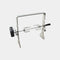 Arteflame Arteflame Accessories ONE 30 ROTISSERIE