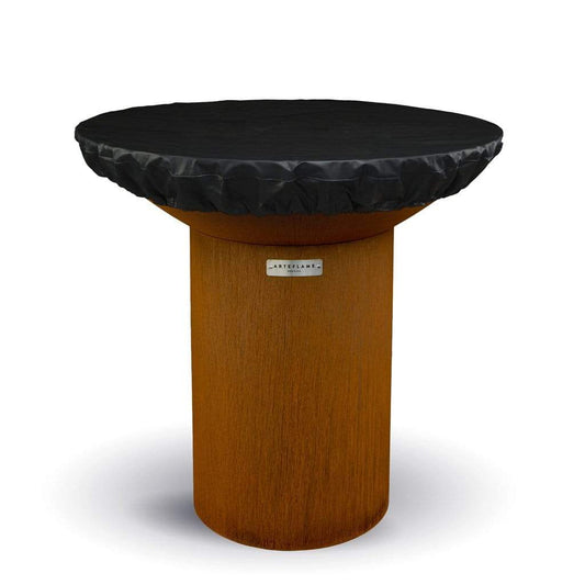 Arteflame Arteflame Accessories ONE 30 - VINYL COVER