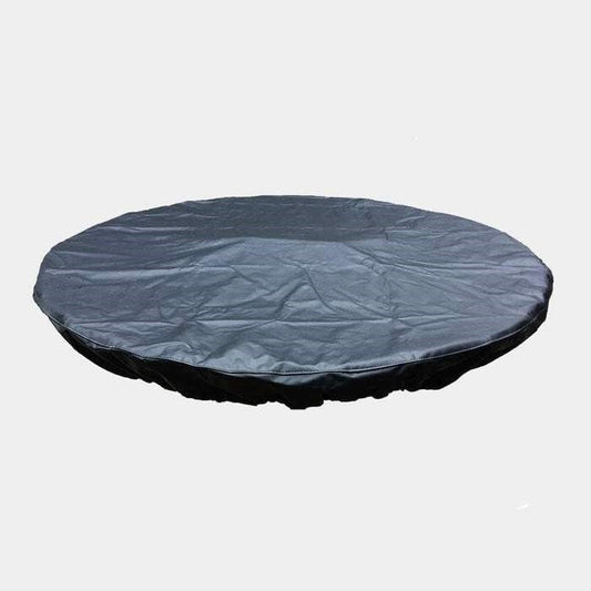 Arteflame Arteflame AF20COV One Series 20 Inch Vinyl Cover for Grill