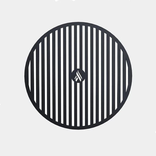 Arteflame Arteflame AF30GG 14 Inch Grill Grate for One Series 30 Inch Grill