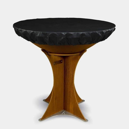 Arteflame Arteflame AF40COV Vinyl Cover for Barbecue Grill