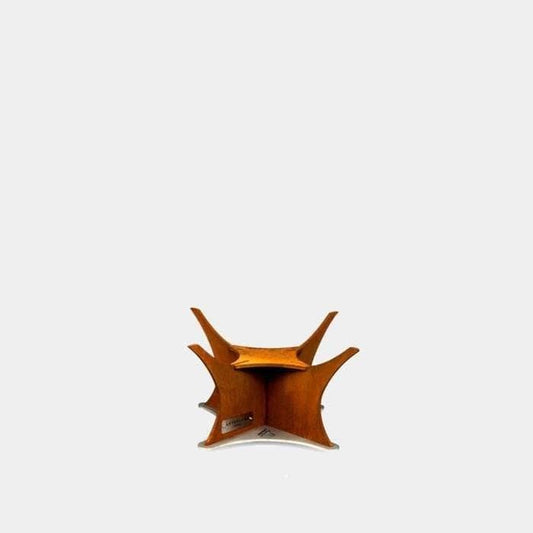 Arteflame Arteflame AF40LEUB 12 Inch Low Euro Base