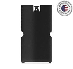 Arteflame Arteflame AFINS171x136 Grill Grate Replacement for Electric or Charcoal Gas Grill, 17 1/8 x 13 5/8 Inch -