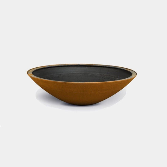 Arteflame Arteflame Classic 40" Fire Bowl