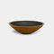 Arteflame Arteflame Classic 40" Fire Bowl
