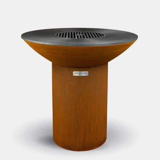 Arteflame Arteflame Classic 40" Grill With Tall Base