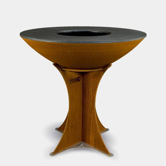 Arteflame Arteflame Euro 40" Grill With Tall Base