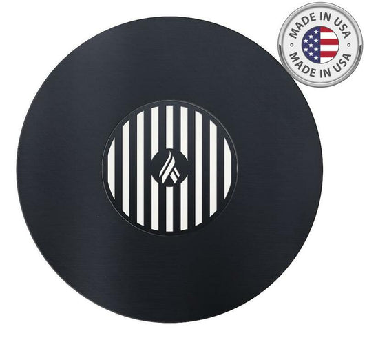 Arteflame Arteflame Griddle Grill Insert w/center grate for Kamado Classic Joe/Big Green Egg XL-24"