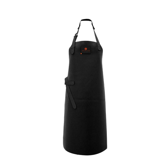 Arteflame Arteflame Grill Apron - Black