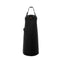 Arteflame Arteflame Grill Apron - Black