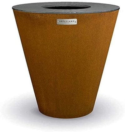 Arteflame ARTEFLAME ONE 30" GRILL AND STARTER BUNDLE WITH 2 GRILLING ACCESSORIES.