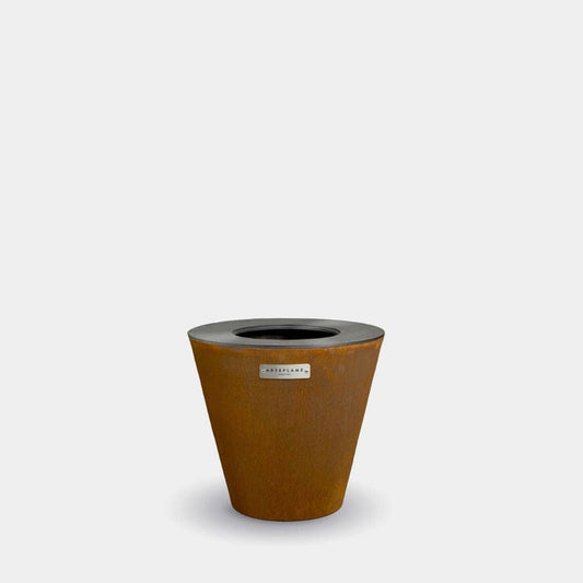 Arteflame Arteflame One Series 20" Grill