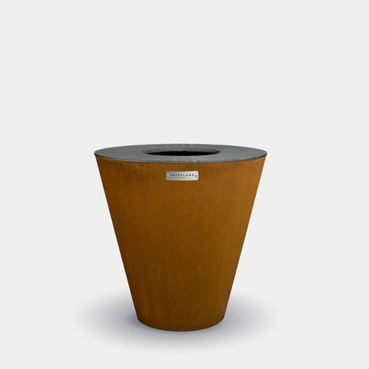 Arteflame Arteflame One Series 30" Grill