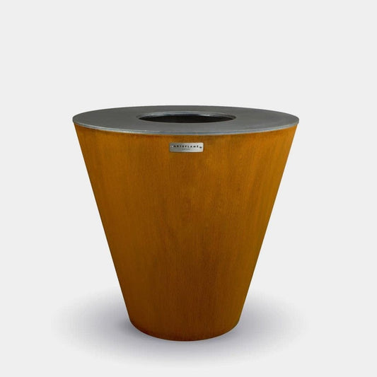 Arteflame Arteflame One Series 40" Grill