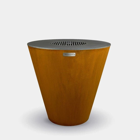 Arteflame Arteflame One Series 40" Grill