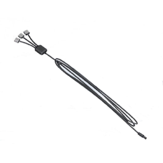 AspectSolar Camping & Outdoor : Solar/Portable Power AspectSolar SPC-39 Solar Panel for 3X DUOFlex2 Panels