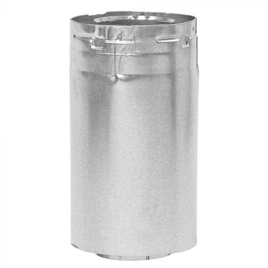 Astria Superior 6DVLAL Rigid Adjustable Length Slip Section for 6DVL Direct Vent Lock System