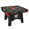 Atomic Air Hockey Atomic Full Strength 4 Player Air Hockey