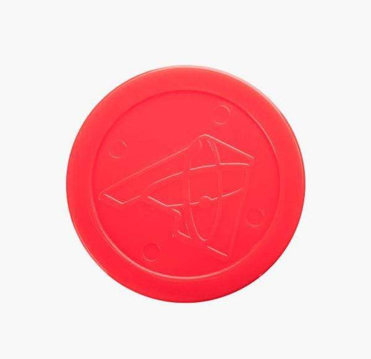 Atomic Gameroom Accessories ATOMIC™ Premium Pucks (4 pack)