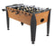 Atomic Gameroom ATOMIC™ - 56" Pro Force Foosball Table G01342W
