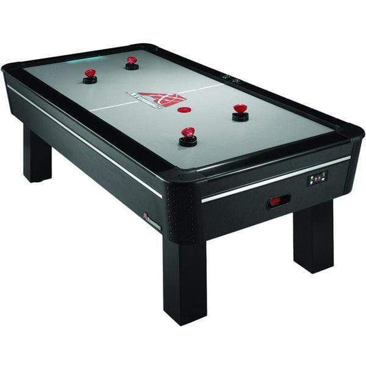 Atomic Gameroom ATOMIC - AH800 96" Air Hockey Table - G04863W
