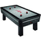 Atomic Gameroom ATOMIC - AH800 96" Air Hockey Table - G04863W