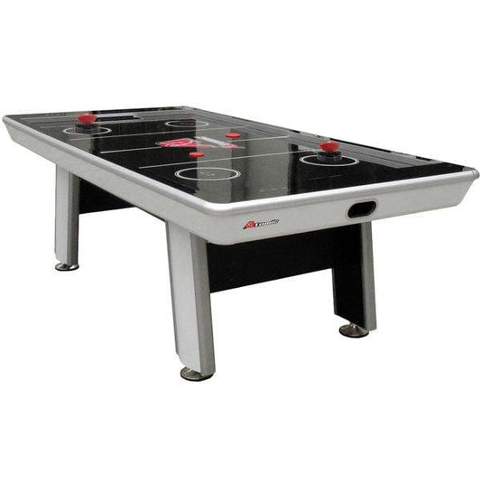 Atomic Gameroom ATOMIC - Avenger 96" Air Hockey Table - G04864W