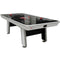 Atomic Gameroom ATOMIC - Avenger 96" Air Hockey Table - G04864W