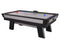 Atomic Gameroom ATOMIC™ - Top Shelf 7.5' Led Illuminated Air Hockey Table - G04865W