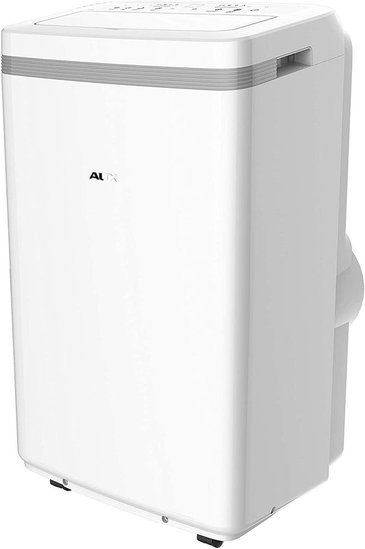 AuxAC Portable A/C AuxAC - 8000 BTU Portable Air Conditioner