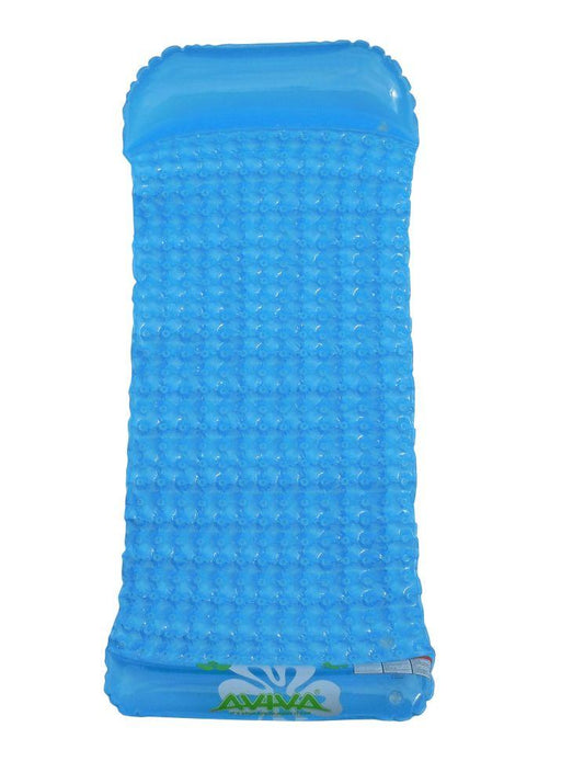 AVIVA Lake Pool and Social Floats - Personal Apollo Lounge