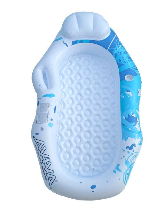 AVIVA Lake Pool and Social Floats - Personal Breeze